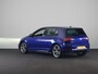 Volkswagen Golf 1.0 TSI Highline Business R Camera | Carplay | Led | Spiegelpakket | Keyless | navigatie |