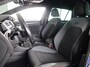 Volkswagen Golf 1.0 TSI Highline Business R Camera | Carplay | Led | Spiegelpakket | Keyless | navigatie |