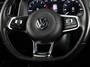 Volkswagen Golf 1.0 TSI Highline Business R Camera | Carplay | Led | Spiegelpakket | Keyless | navigatie |