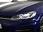 Volkswagen Golf 1.0 TSI Highline Business R Camera | Carplay | Led | Spiegelpakket | Keyless | navigatie |
