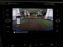 Volkswagen Golf 1.0 TSI Highline Business R Camera | Carplay | Led | Spiegelpakket | Keyless | navigatie |