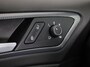 Volkswagen Golf 1.0 TSI Highline Business R Camera | Carplay | Led | Spiegelpakket | Keyless | navigatie |