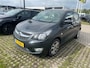 Opel Karl 1.0 ecoFLEX Edition | Airco | Cruise Control |