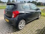 Opel Karl 1.0 ecoFLEX Edition | Airco | Cruise Control |
