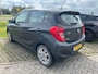 Opel Karl 1.0 ecoFLEX Edition | Airco | Cruise Control |