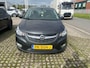 Opel Karl 1.0 ecoFLEX Edition | Airco | Cruise Control |