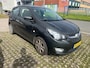 Opel Karl 1.0 ecoFLEX Edition | Airco | Cruise Control |
