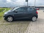 Opel Karl 1.0 ecoFLEX Edition | Airco | Cruise Control |
