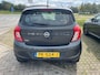 Opel Karl 1.0 ecoFLEX Edition | Airco | Cruise Control |