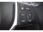 Suzuki Vitara 1.4 Boosterjet 129pk Smart Hybrid Allgrip Stijl