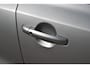 Suzuki Vitara 1.4 Boosterjet 129pk Smart Hybrid Allgrip Stijl