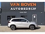 Suzuki Vitara 1.4 Boosterjet 129pk Smart Hybrid Allgrip Stijl