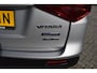 Suzuki Vitara 1.4 Boosterjet 129pk Smart Hybrid Allgrip Stijl