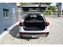Suzuki Vitara 1.4 Boosterjet 129pk Smart Hybrid Allgrip Stijl