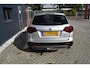 Suzuki Vitara 1.4 Boosterjet 129pk Smart Hybrid Allgrip Stijl