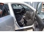 Suzuki Vitara 1.4 Boosterjet 129pk Smart Hybrid Allgrip Stijl