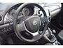 Suzuki Vitara 1.4 Boosterjet 129pk Smart Hybrid Allgrip Stijl