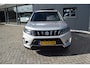 Suzuki Vitara 1.4 Boosterjet 129pk Smart Hybrid Allgrip Stijl