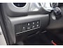 Suzuki Vitara 1.4 Boosterjet 129pk Smart Hybrid Allgrip Stijl