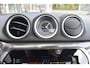 Suzuki Vitara 1.4 Boosterjet 129pk Smart Hybrid Allgrip Stijl