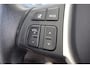 Suzuki Vitara 1.4 Boosterjet 129pk Smart Hybrid Allgrip Stijl