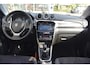 Suzuki Vitara 1.4 Boosterjet 129pk Smart Hybrid Allgrip Stijl
