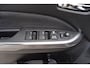 Suzuki Vitara 1.4 Boosterjet 129pk Smart Hybrid Allgrip Stijl