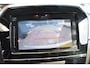 Suzuki Vitara 1.4 Boosterjet 129pk Smart Hybrid Allgrip Stijl
