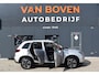 Suzuki Vitara 1.4 Boosterjet 129pk Smart Hybrid Allgrip Stijl