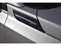 Suzuki Vitara 1.4 Boosterjet 129pk Smart Hybrid Allgrip Stijl