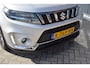 Suzuki Vitara 1.4 Boosterjet 129pk Smart Hybrid Allgrip Stijl