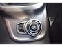 Suzuki Vitara 1.4 Boosterjet 129pk Smart Hybrid Allgrip Stijl
