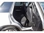 Suzuki Vitara 1.4 Boosterjet 129pk Smart Hybrid Allgrip Stijl