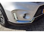 Suzuki Vitara 1.4 Boosterjet 129pk Smart Hybrid Allgrip Stijl