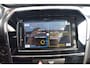 Suzuki Vitara 1.4 Boosterjet 129pk Smart Hybrid Allgrip Stijl