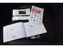 Suzuki Vitara 1.4 Boosterjet 129pk Smart Hybrid Allgrip Stijl
