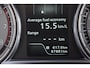 Suzuki Vitara 1.4 Boosterjet 129pk Smart Hybrid Allgrip Stijl