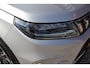 Suzuki Vitara 1.4 Boosterjet 129pk Smart Hybrid Allgrip Stijl