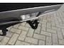 Suzuki Vitara 1.4 Boosterjet 129pk Smart Hybrid Allgrip Stijl