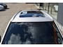 Suzuki Vitara 1.4 Boosterjet 129pk Smart Hybrid Allgrip Stijl