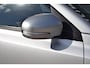 Suzuki Vitara 1.4 Boosterjet 129pk Smart Hybrid Allgrip Stijl