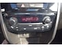 Suzuki Vitara 1.4 Boosterjet 129pk Smart Hybrid Allgrip Stijl