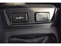 Suzuki Vitara 1.4 Boosterjet 129pk Smart Hybrid Allgrip Stijl