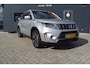 Suzuki Vitara 1.4 Boosterjet 129pk Smart Hybrid Allgrip Stijl