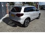 Suzuki Vitara 1.4 Boosterjet 129pk Smart Hybrid Allgrip Stijl
