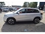 Suzuki Vitara 1.4 Boosterjet 129pk Smart Hybrid Allgrip Stijl