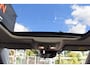 Suzuki Vitara 1.4 Boosterjet 129pk Smart Hybrid Allgrip Stijl