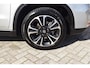 Suzuki Vitara 1.4 Boosterjet 129pk Smart Hybrid Allgrip Stijl