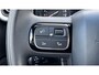 Citroën C3 1.2 PURETECH 83PK C-SERIES / NAVI / CLIMA / LED / BLUETOOTH / CRUISECONTROL / 1E EIGENAAR / NIEUWSTAAT !!