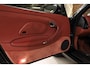 Porsche 911 3.4 Carrera